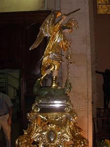 2012 09 30 LA CIOTAT LA SAINT MICHEL  (5)